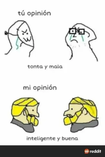 yo Discord sticker