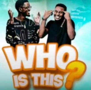 WHO IS THIS ? .gg/haruhi