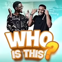 Who Is This???😭🤣