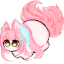 aemeathkittie @evoliko