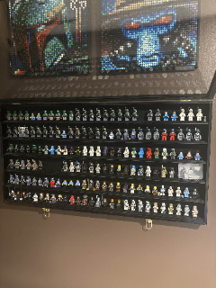 EJ's Boba Collection Discord sticker