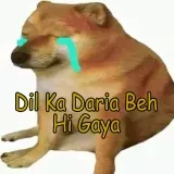 Dil