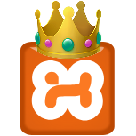 Xampp king