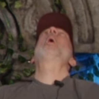 OOOOOOUUUUUUUGGGGHHHH