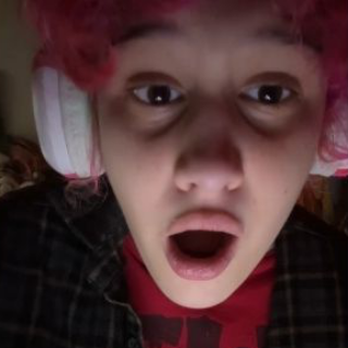 Dylan yogurt incident 