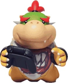 SadBowserJR