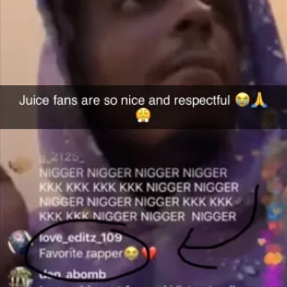 juicefansaresonice