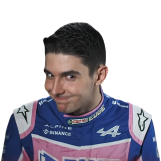 EOCheeky Discord sticker