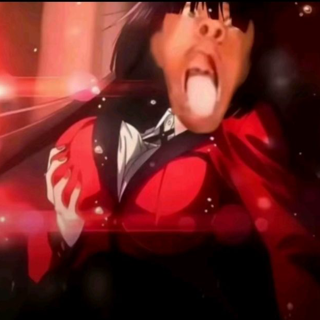 Speedyumeko || .gg/ap Discord sticker