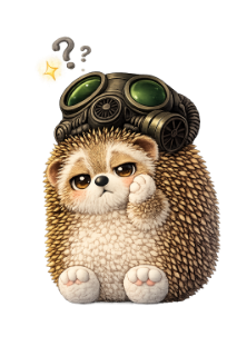 Вопрос Discord sticker