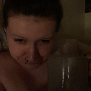 Via tea time incident 