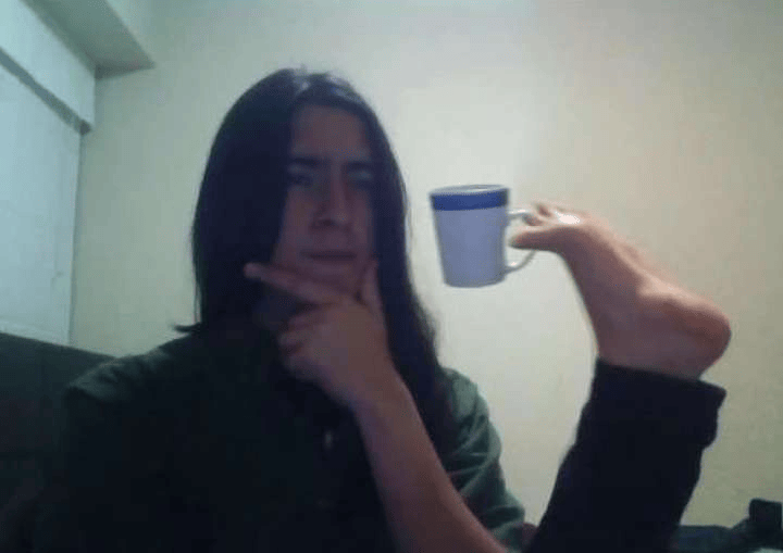 interesting /cemetery