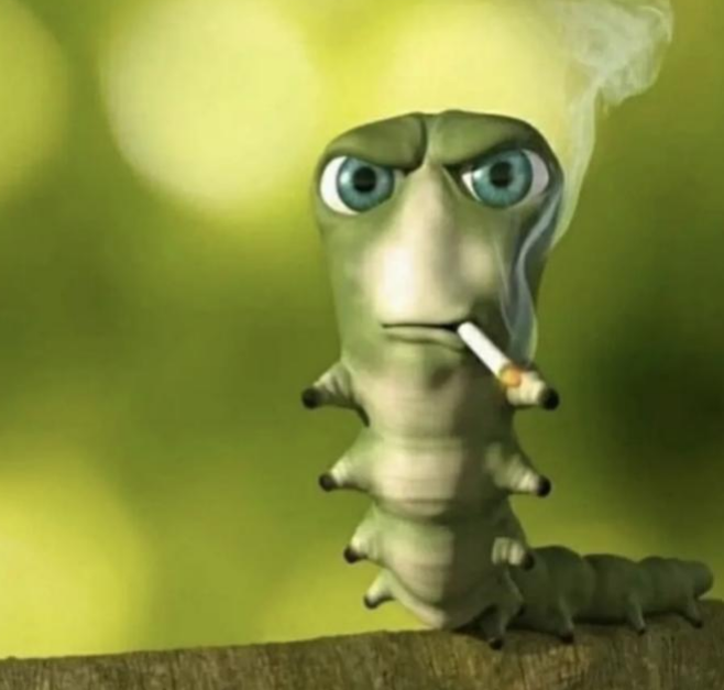 mad_cigarette_worm____babey