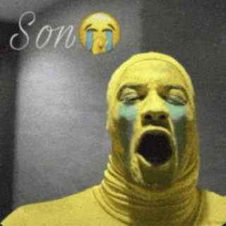son…