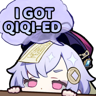 GotQiQi-ed