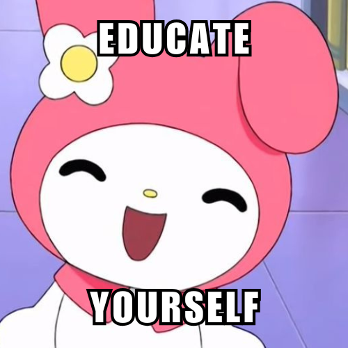 EducateYourself_MM