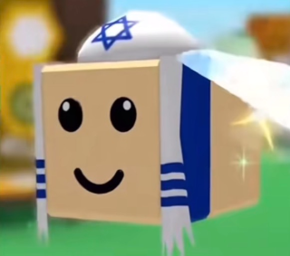rabbi bee