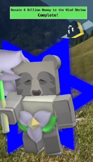 honey promised 3000 years ago