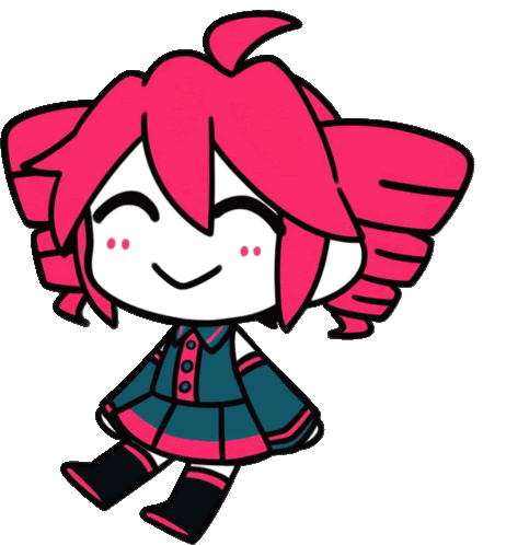 Teto Happy