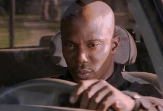 just cant prove it yet