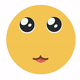 silly durr | .gg/supacon