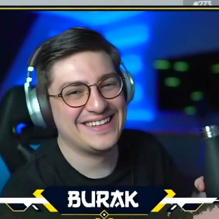 Vatan Gülüşü2 Discord sticker