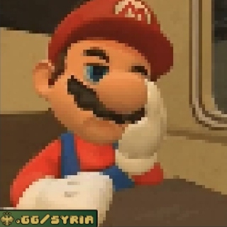 .gg/syria