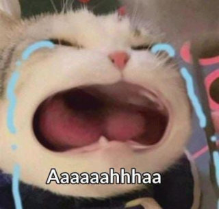 sticker_1758116565352