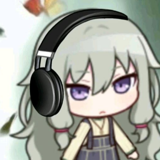 So peak??!! Discord sticker