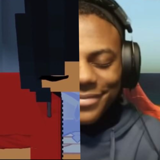 PLEASE APH I NEED THIS