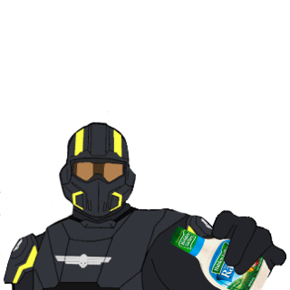 Ranch