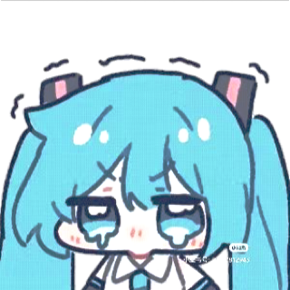 angy miku 