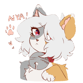 nya