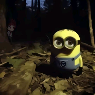 Minion_will_fuck_you