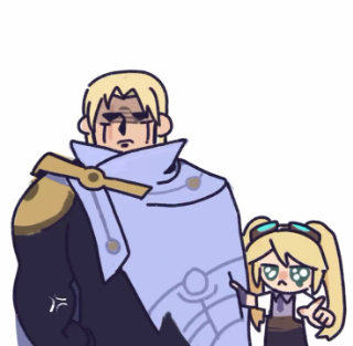 papa they're bullying me