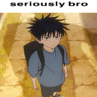 seriouslybroggshimetsu