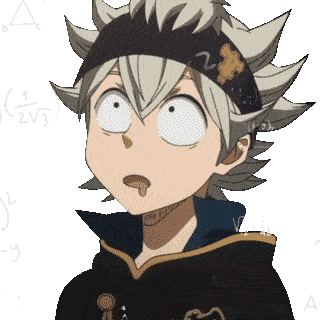 Asta Thinking
