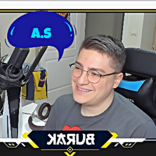 as  Discord sticker