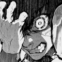 Isagi I  Will Kill You