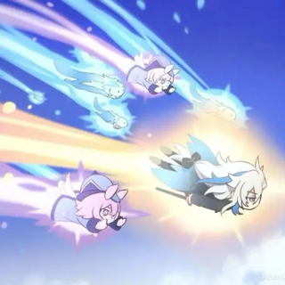 neuvillette melusine 5 star