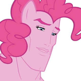 Ponk Chad 