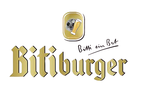 biti ein bitburger Discord sticker