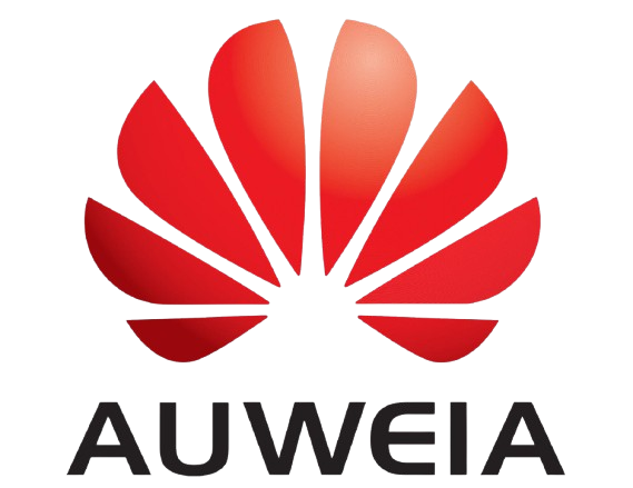 auweia Discord sticker