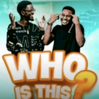 Who is this? .gg/necromancy