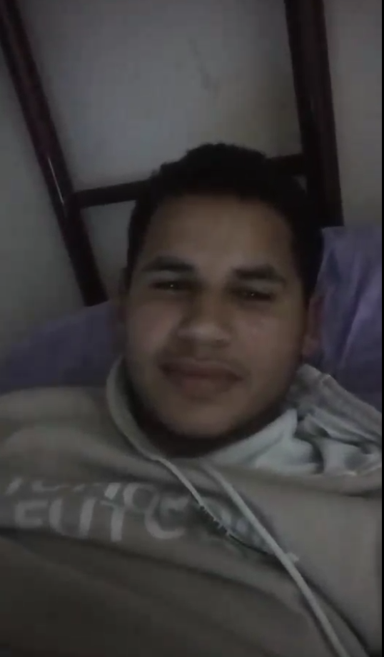 نعم عايز ايييييييييييييييييه