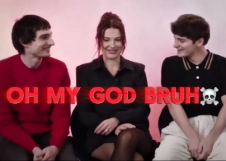 oh my God bruh /paladin