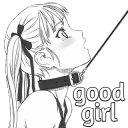 AirashiGoodGirl