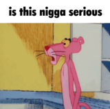 is this nigga gg/pot