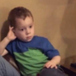 ليش هيك حياتي؟ 