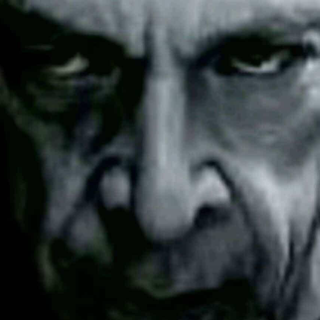 who do you think u is